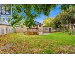 1199 Whittington Road, Mississauga, ON L5J3J8 Photo 40