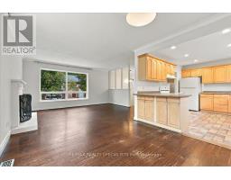 1199 Whittington Road, Mississauga, ON L5J3J8 Photo 18