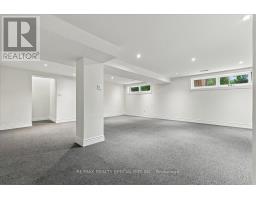 1199 Whittington Road, Mississauga, ON L5J3J8 Photo 33