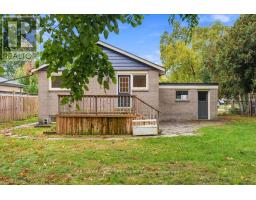 1199 Whittington Road, Mississauga, ON L5J3J8 Photo 41