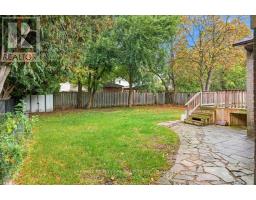 1199 Whittington Road, Mississauga, ON L5J3J8 Photo 37