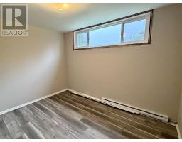 23 Mississauga Ave # 6, Elliot Lake, ON P5A1E1 Photo 15