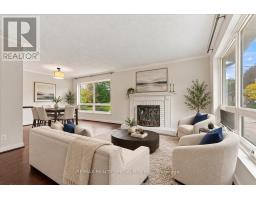 1199 Whittington Road, Mississauga, ON L5J3J8 Photo 15