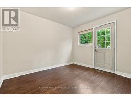 1199 Whittington Road, Mississauga, ON L5J3J8 Photo 27