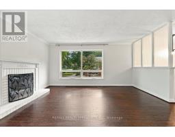 1199 Whittington Road, Mississauga, ON L5J3J8 Photo 11