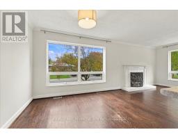 1199 Whittington Road, Mississauga, ON L5J3J8 Photo 19