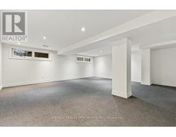 1199 Whittington Road, Mississauga, ON L5J3J8 Photo 30