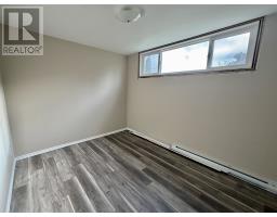 23 Mississauga Ave # 6, Elliot Lake, ON P5A1E1 Photo 16