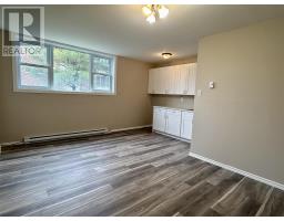 23 Mississauga Ave # 6, Elliot Lake, ON P5A1E1 Photo 10