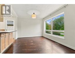 1199 Whittington Road, Mississauga, ON L5J3J8 Photo 16