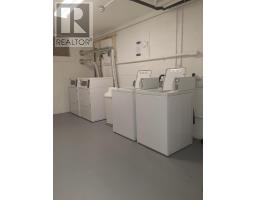 23 Mississauga Ave # 6, Elliot Lake, ON P5A1E1 Photo 17