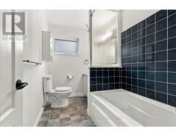 1199 Whittington Road, Mississauga, ON L5J3J8 Photo 24