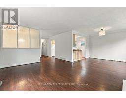 1199 Whittington Road, Mississauga, ON L5J3J8 Photo 12