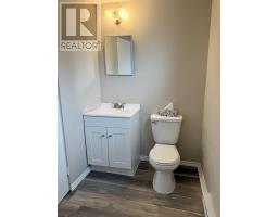 23 Mississauga Ave # 6, Elliot Lake, ON P5A1E1 Photo 14