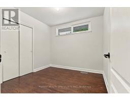 1199 Whittington Road, Mississauga, ON L5J3J8 Photo 28