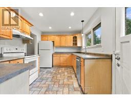 1199 Whittington Road, Mississauga, ON L5J3J8 Photo 20