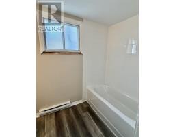 23 Mississauga Ave # 6, Elliot Lake, ON P5A1E1 Photo 13