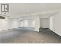 1199 Whittington Road, Mississauga, ON L5J3J8 Photo 31
