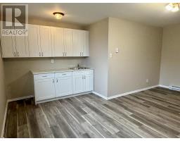 23 Mississauga Ave # 6, Elliot Lake, ON P5A1E1 Photo 9