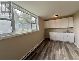 23 Mississauga Ave # 6, Elliot Lake, ON P5A1E1 Photo 8