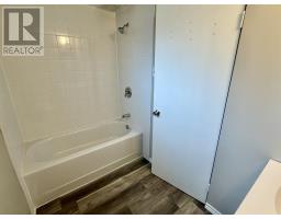 23 Mississauga Ave # 6, Elliot Lake, ON P5A1E1 Photo 12