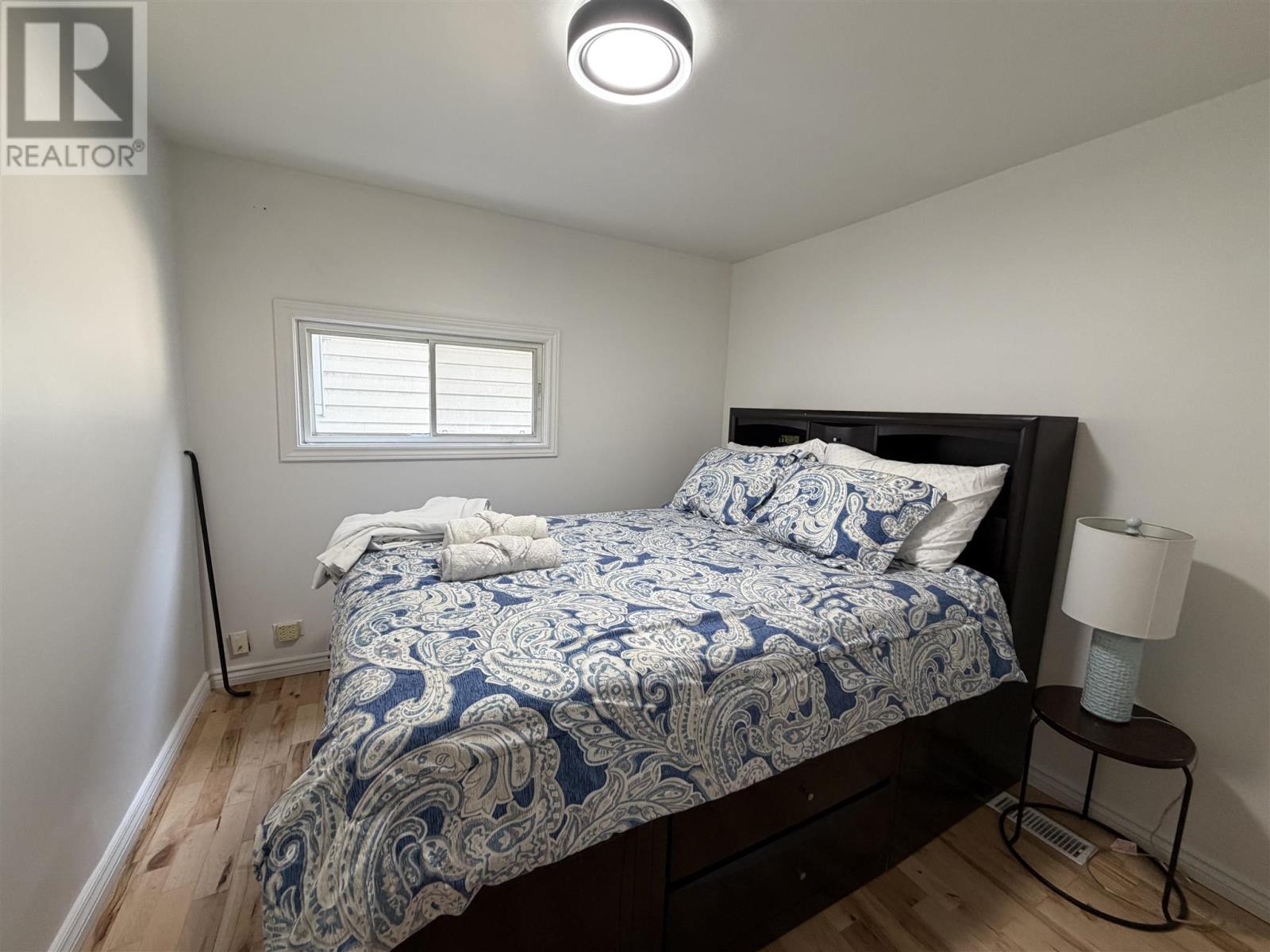 328 McNabb ST, Sault Ste. Marie — photo 10