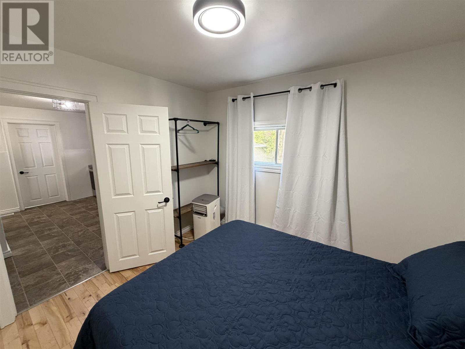 328 McNabb ST, Sault Ste. Marie — photo 12