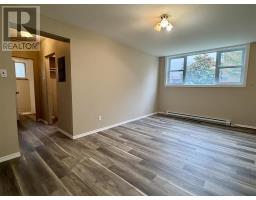 23 Mississauga Ave # 6, Elliot Lake, ON P5A1E1 Photo 7