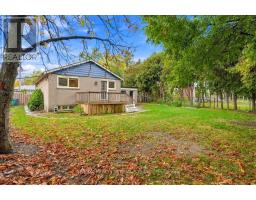 1199 Whittington Road, Mississauga, ON L5J3J8 Photo 42