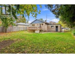 1199 Whittington Road, Mississauga, ON L5J3J8 Photo 38
