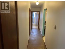 72 South Eden St, Sault Ste  Marie, ON P6C5N5 Photo 15