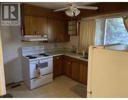 72 South Eden St, Sault Ste  Marie, ON P6C5N5 Photo 8