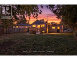 1199 Whittington Road, Mississauga, ON L5J3J8 Photo 39