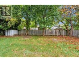 1199 Whittington Road, Mississauga, ON L5J3J8 Photo 43