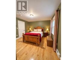 57 John Street, Cornwall, PE C0A1H4 Photo 22