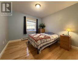 57 John Street, Cornwall, PE C0A1H4 Photo 28