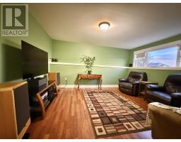 57 John Street, Cornwall, PE C0A1H4 Photo 31