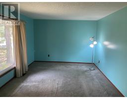 72 South Eden St, Sault Ste  Marie, ON P6C5N5 Photo 9