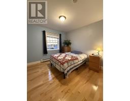 57 John Street, Cornwall, PE C0A1H4 Photo 27