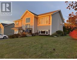 57 John Street, Cornwall, PE C0A1H4 Photo 45