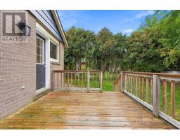 1199 Whittington Road, Mississauga, ON L5J3J8 Photo 44