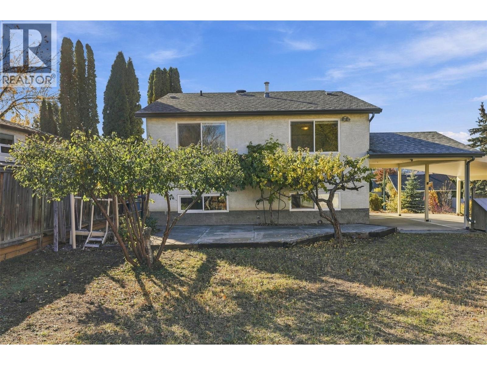 1923 Gladstone Drive - 41