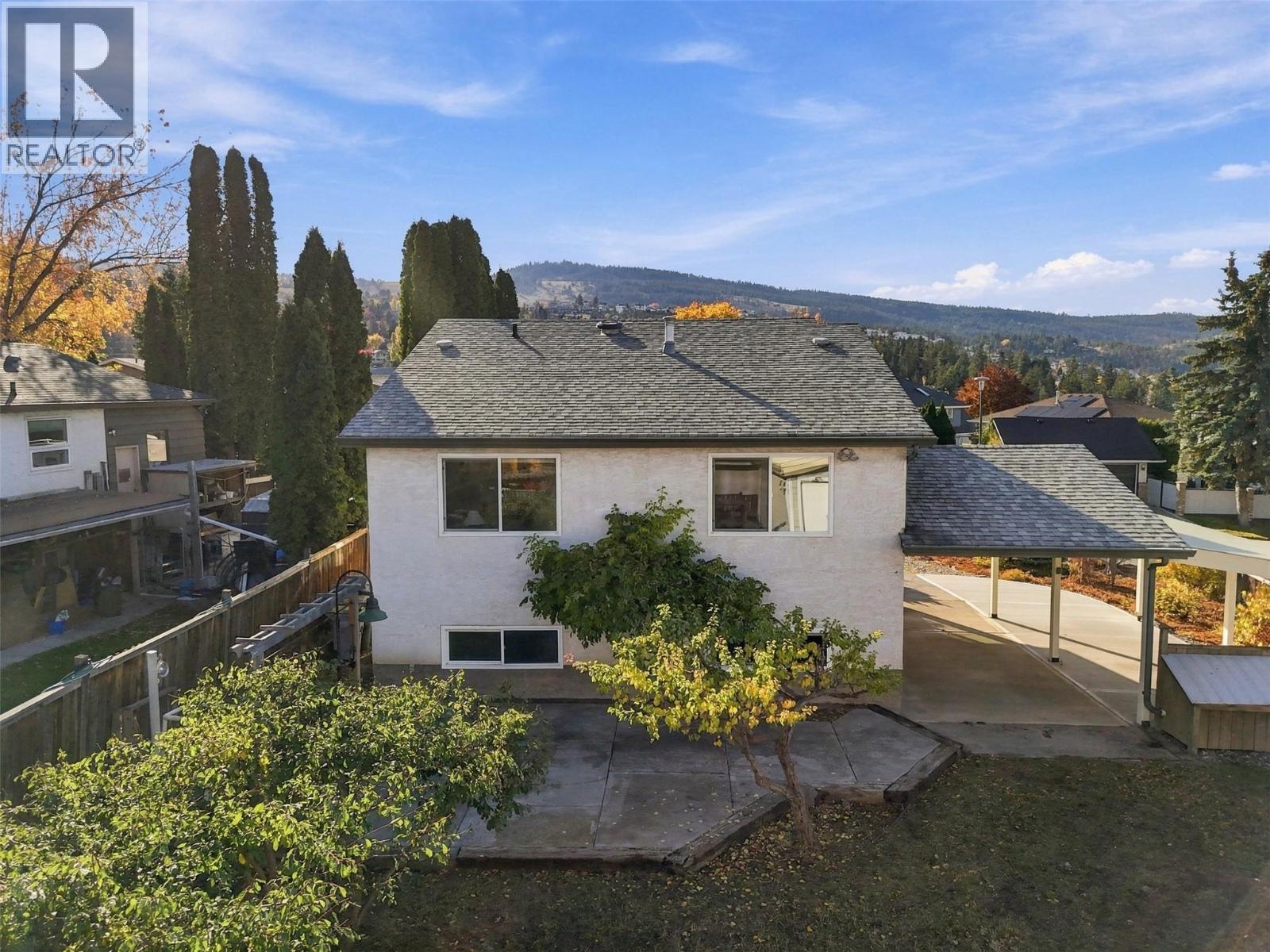 1923 Gladstone Drive - 42