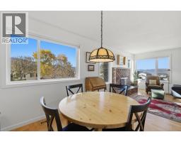1923 Gladstone Drive, Kamloops, BC V2E2B8 Photo 12