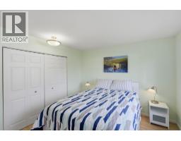 1923 Gladstone Drive, Kamloops, BC V2E2B8 Photo 17