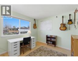 1923 Gladstone Drive, Kamloops, BC V2E2B8 Photo 18