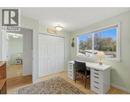 1923 Gladstone Drive, Kamloops, BC V2E2B8 Photo 19