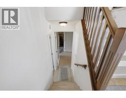 1923 Gladstone Drive, Kamloops, BC V2E2B8 Photo 21