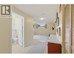 1923 Gladstone Drive, Kamloops, BC V2E2B8 Photo 22
