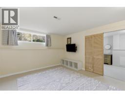 1923 Gladstone Drive, Kamloops, BC V2E2B8 Photo 23